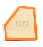 FITS BMW 320D G20 SERVICE REPLACEMENT AIR FILTER