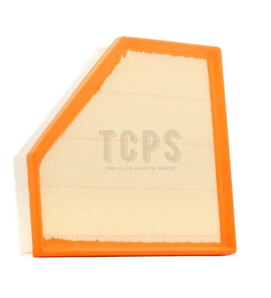 FITS BMW 320D G20 SERVICE REPLACEMENT AIR FILTER