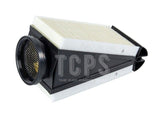 FOR MERCEDES C220 D W205 SERVICE REPLACEMENT AIR FILTER