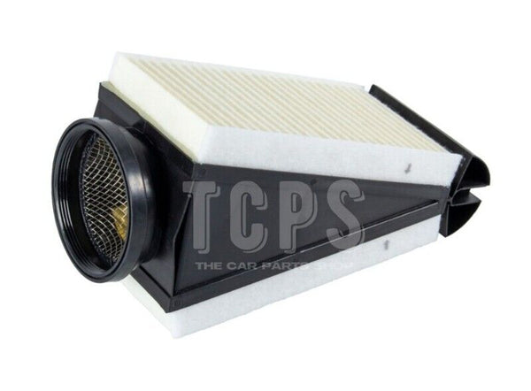 FOR MERCEDES C220 D W205 SERVICE REPLACEMENT AIR FILTER