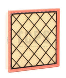 FOR VAUXHALL INSIGNIA 1.4 TURBO MK1 SERVICE REPLACEMENT AIR FILTER