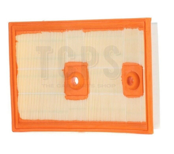 FOR SKODA OCTAVIA MK4 1.4 TSI REPLACEMENT AIR FILTER