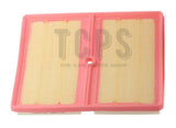 FOR VW UP 1.0 TSI GTI 2011+ REPLACEMENT AIR FILTER