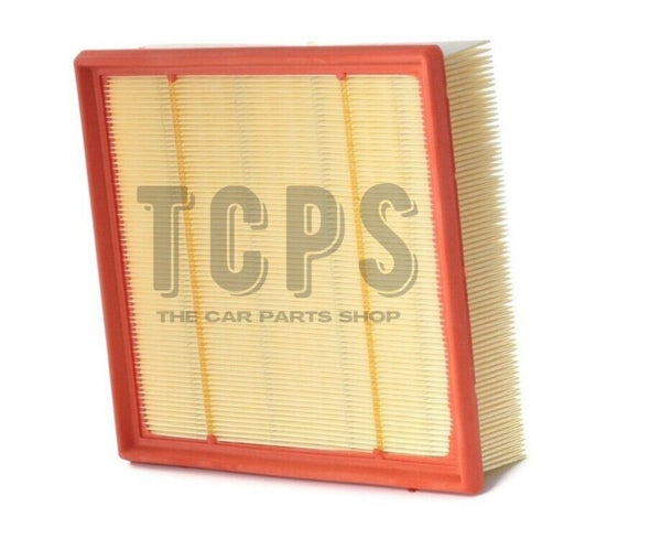 FITS MERCEDES A200 AMG 2012+ REPLACEMENT AIR FILTER