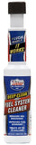 LUCAS DEEP CLEAN FUEL SYSTEM CLEANER NEW 473ML REDUCES EMISSION TREATS UPTO 115L