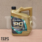 5L GRANVILLE 0W20 C5 FS-PC 0W/20 FULLY SYNTHETIC Low Speed Pre-Ignition engine
