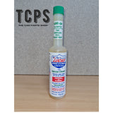 LUCAS UPPER CYLINDER LUBRICANT AND INJECTOR CLEANER FOR PETROL & DIESEL 155ML