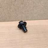NEW SUMP PLUG FOR LAND ROVER RANGE ROVER SPORT 3.0 SDV6 4x4