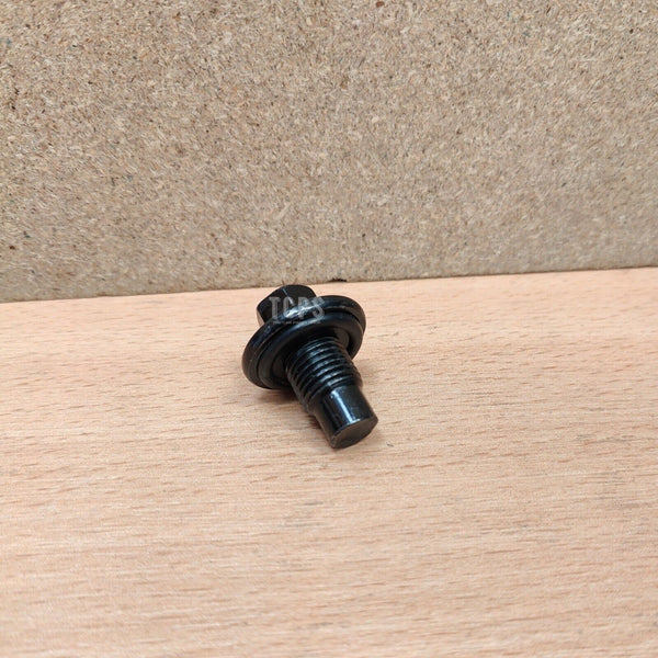 NEW SUMP PLUG FOR LAND ROVER RANGE ROVER SPORT 3.0 SDV6 4x4