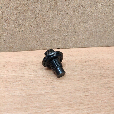 NEW SUMP PLUG FOR LAND ROVER RANGE ROVER SPORT 3.0 SDV6 4x4