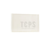 NEW CABIN FILTER FOR MERCEDES VIANO & VITO W639