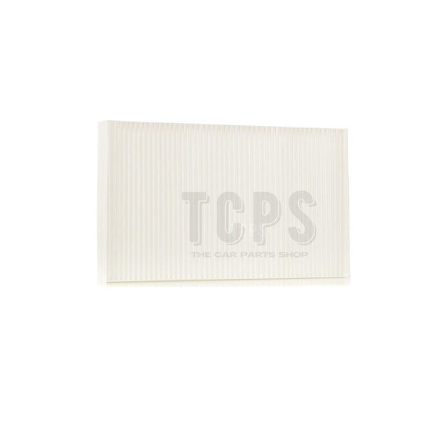 NEW CABIN FILTER FOR MERCEDES VIANO & VITO W639