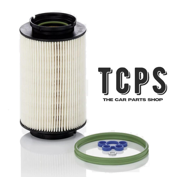 FOR VW GOLF 2.0 TDI MK5 FUEL FILTER