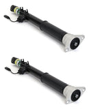 FOR AUDI RS7 4.0 TFSI MHEV DYGA GENUINE REAR SHOCK ABSORBERS X 2 OEM