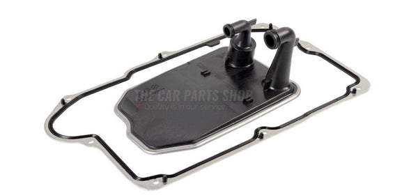 FITS MERCEDES B200 W246 GEARBOX FILTER TRANSMISSION FITLER BRAND NEW