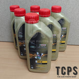 5L CASTROL EDGE PROFESSIONAL C1 5W30 ENGINE OIL