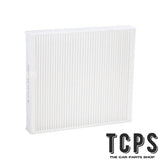 VW POLO HATCHBACK VAN 1.0 TSI  14-17 CABIN FILTER BRAND NEW