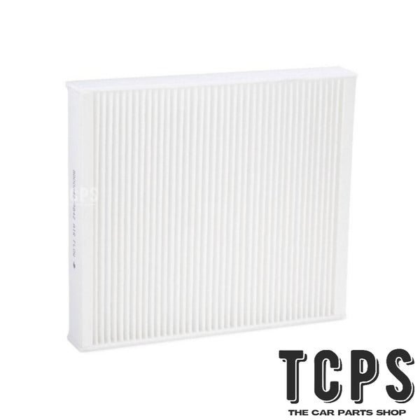 VW POLO HATCHBACK VAN 1.0 TSI  14-17 CABIN FILTER BRAND NEW