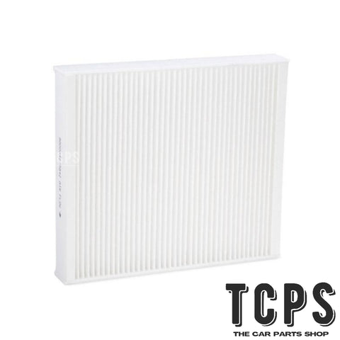 FOR SEAT IBIZA 1.4 PETROL MK4 CABIN FILTER BRAND NEW