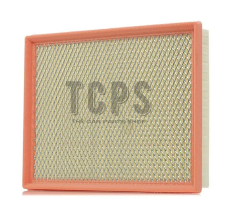 FOR FORD FOCUS ST 2.3 MK4 SERVICE REPLACEMENT AIR FILTER