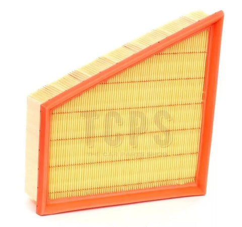 FOR VW POLO MK5 1.2 SERVICE REPLACEMENT AIR FILTER