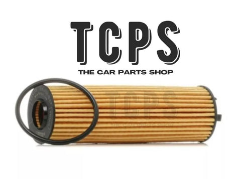 FOR VW CADDY C20 TDI MK4 SERVICE REPLACEMENT OIL FILTER WITH SUMP PLUG
