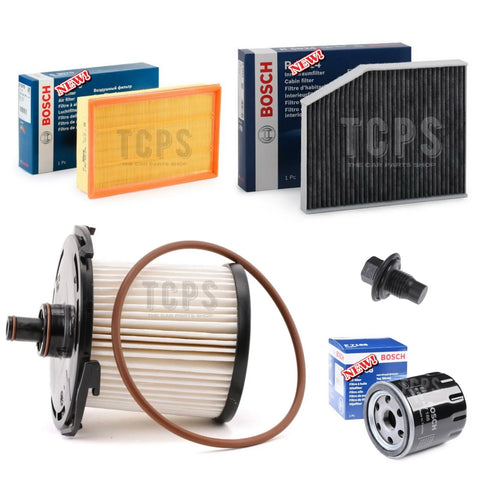 Item photo. Show listing details page. Listing FULL BOSCH SERVICE FILTER KIT FOR FORD TRANSIT 350 2.2 TDCI MK8	 FULL BOSCH SERVICE FILTER KIT FOR FORD TRANSIT 350 2.2 TDCI MK8