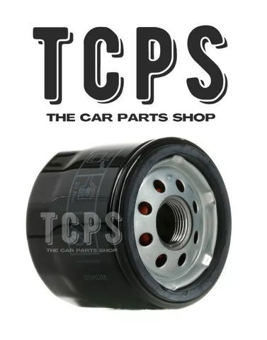 FOR FORD FOCUS ST 2.3 MK4 SERVICE REPLACEMENT OIL FILTER AND SUMP PLUG