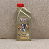 1 Litres Castrol Edge LL 5W30 Engine Oil