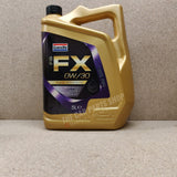 5L Granville Premium 0w30 Engine oil