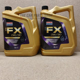 10L Granville Premium 0w30 Engine oil