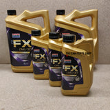 13L Granville Premium 0w30 Engine oil